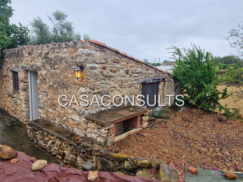 Villa i Alcala De Xivert, Castellon - foto 4
